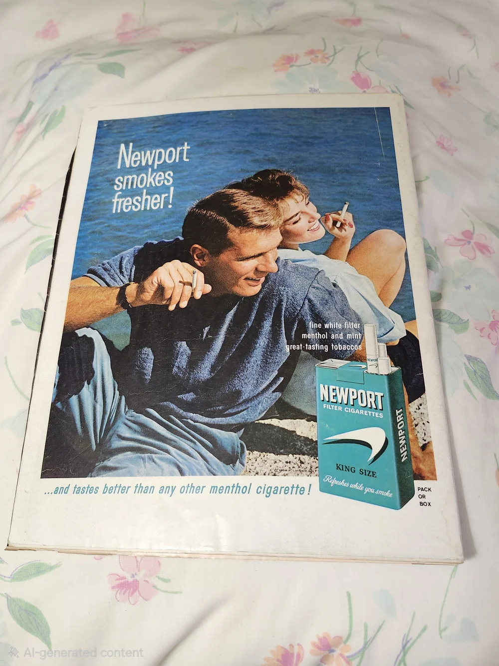 LIFE Magazine May 29, 1964 - Jacqueline Kennedy Cover
